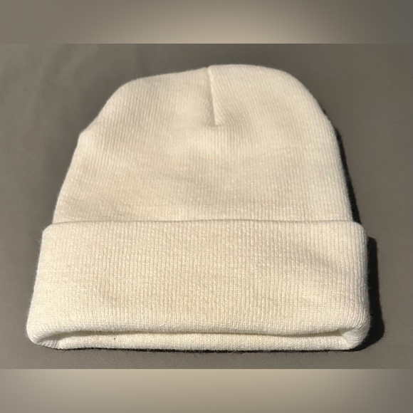 NWOT Carhartt beanie - Picture 2 of 2
